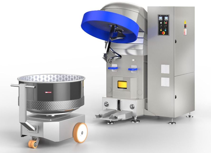 MASTER CLASSIC – ESI